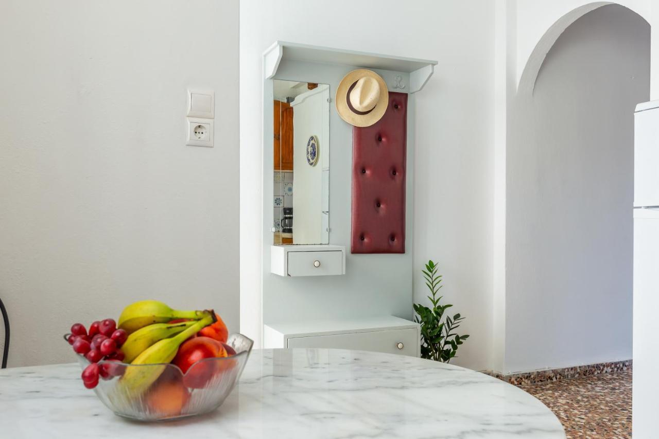 The Maritime House Villa Skopelos Dış mekan fotoğraf